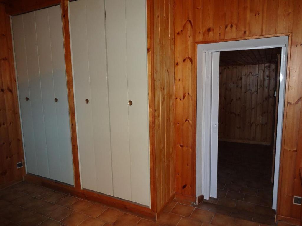 8 Rue Du Bac Chalet *