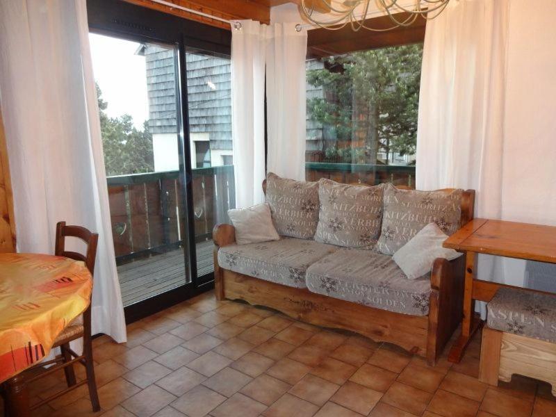 Chalet 8 Rue Du Bac