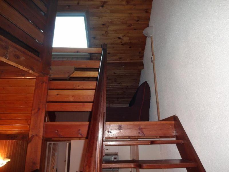 8 Rue Du Bac * Font-Romeu-Odeillo-Via